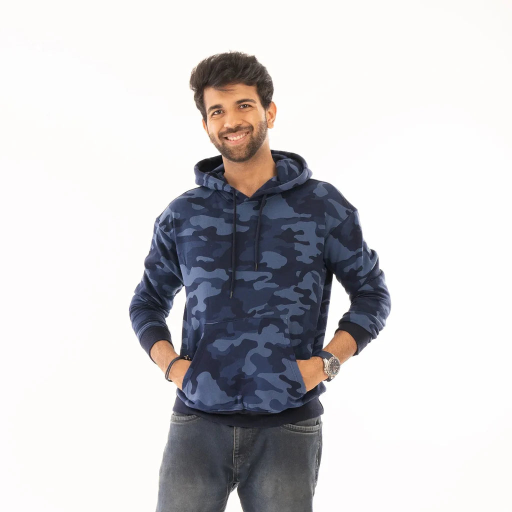 Mens tshirt collection