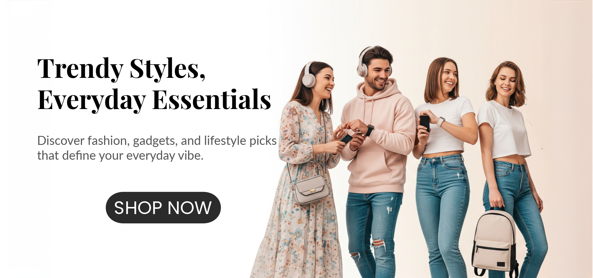 slider image 1621243260e1af0c20-1