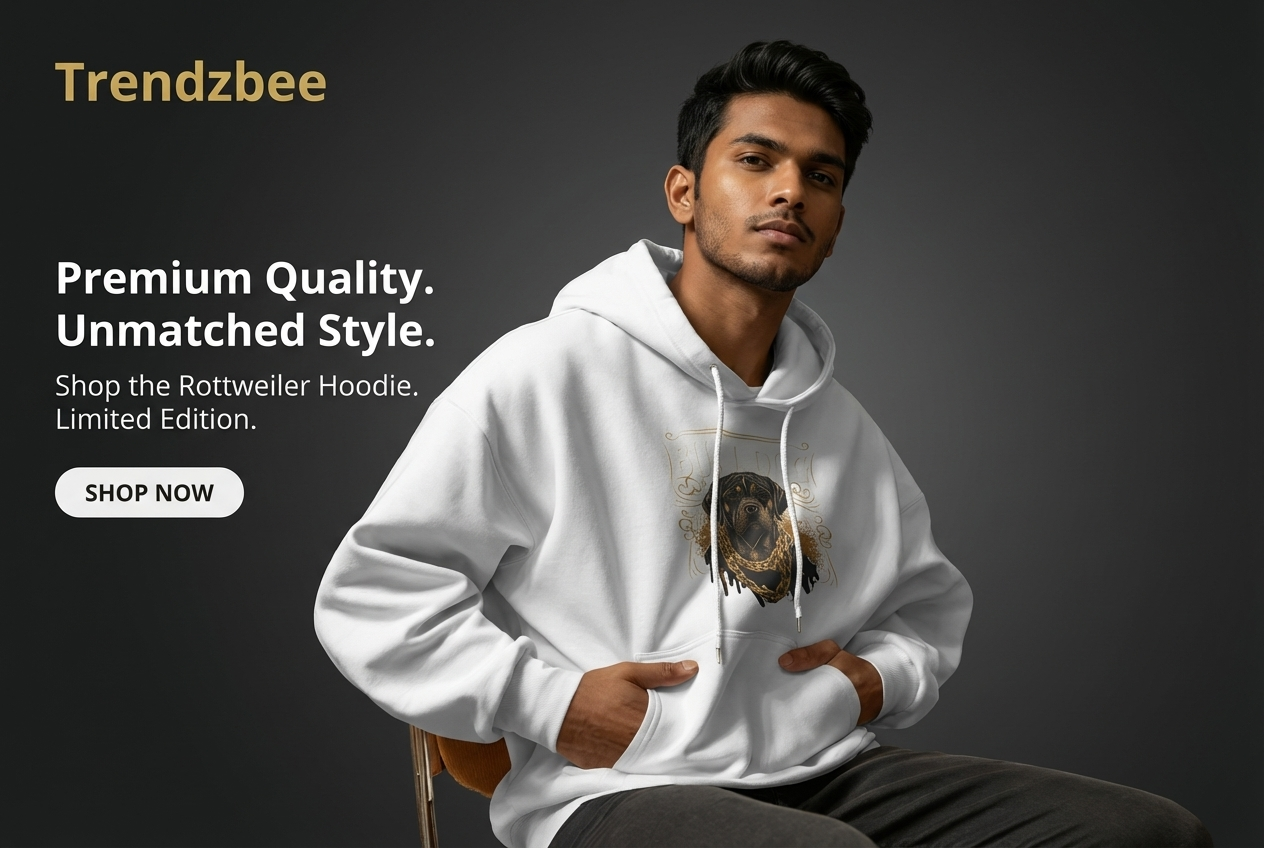 slider image 1621243260e1af0c20-0